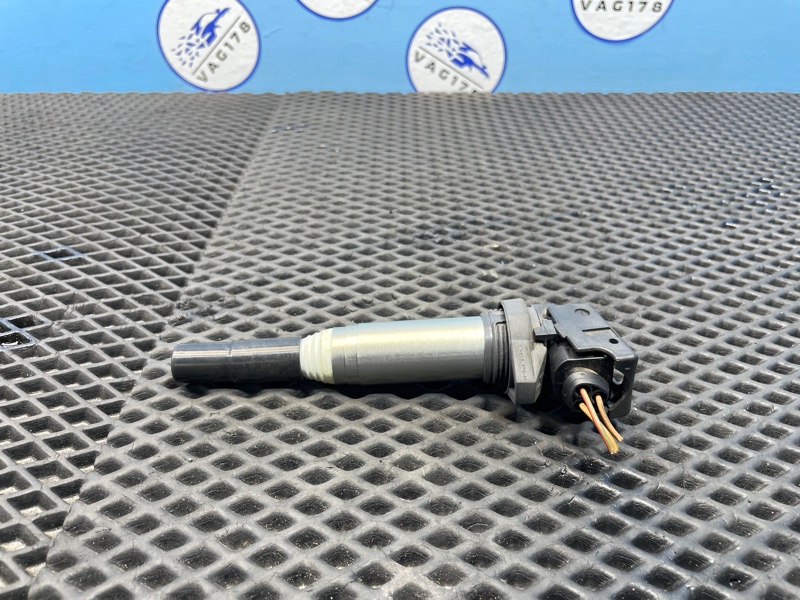 Катушка зажигания BMW X1 E84 N20B20A