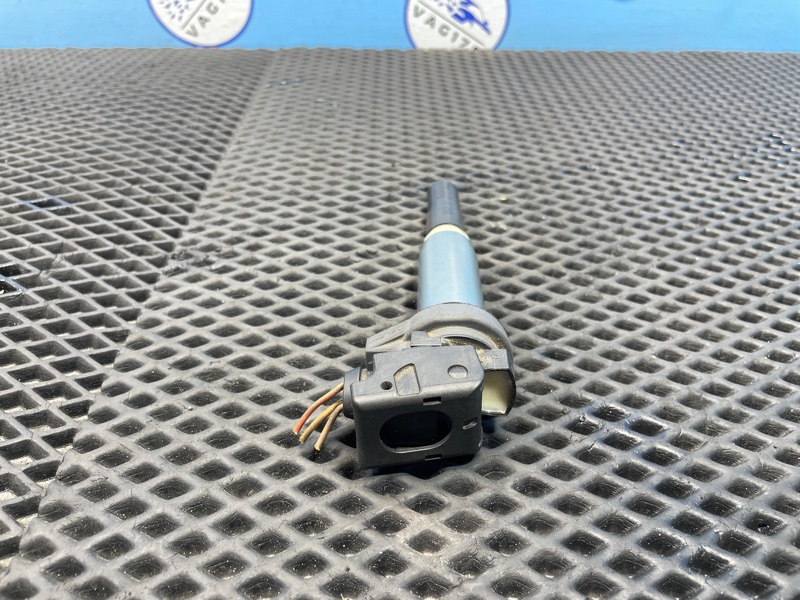 Катушка зажигания X1 2012 E84 N20B20A