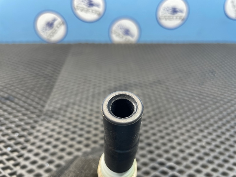 Катушка зажигания X1 2012 E84 N20B20A