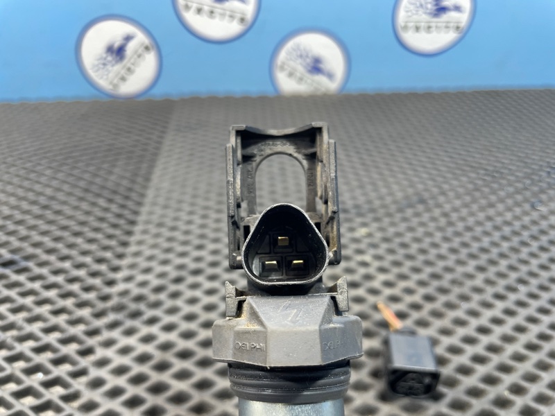 Катушка зажигания X1 2012 E84 N20B20A