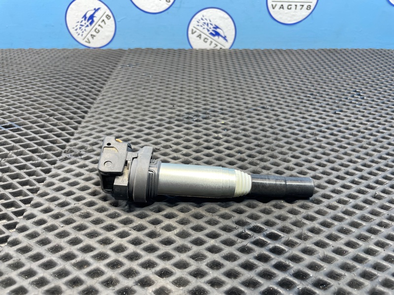 Катушка зажигания BMW X1 E84 N20B20A