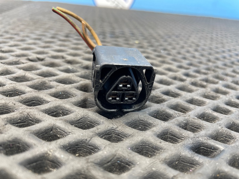 Катушка зажигания X1 2012 E84 N20B20A