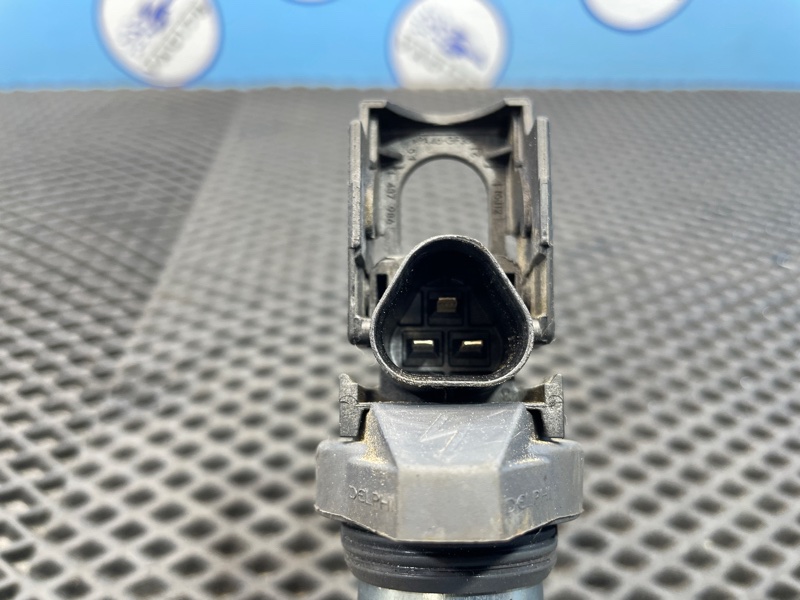 Катушка зажигания X1 2012 E84 N20B20A