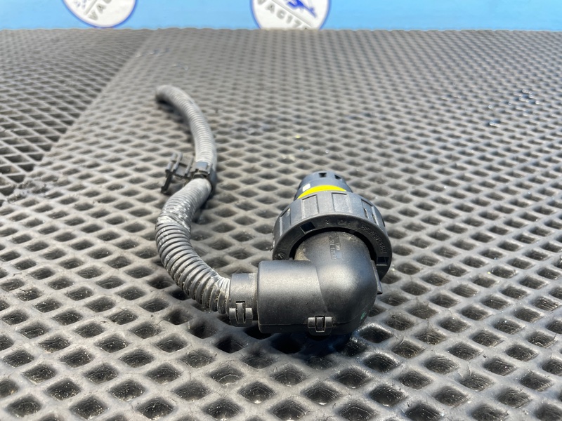 Разъем X1 2012 E84 N20B20A Разъем X1 2012 E84 N20B20A