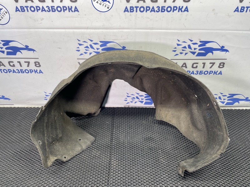 Запчасть локер задний правый BMW X1 2011 E84 N46B20B 51712990088 контрактная Локер задний правый BMW X1 2011 E84 N46B20B 51712990088 контрактная