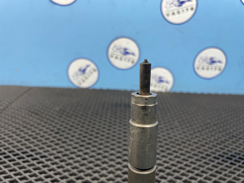 Форсунка дизельная Santa FE 2011 CM D4HB 2.2 Форсунка дизельная Santa FE 2011 CM D4HB 2.2