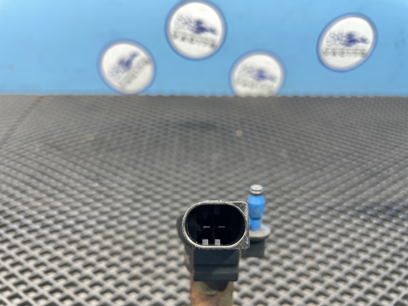 Форсунка дизельная Santa FE 2011 CM D4HB 2.2 Форсунка дизельная Santa FE 2011 CM D4HB 2.2