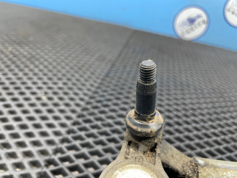 Трапеция стеклоочистителей Corsa 2010 D Z12XEP Трапеция стеклоочистителей Corsa 2010 D Z12XEP