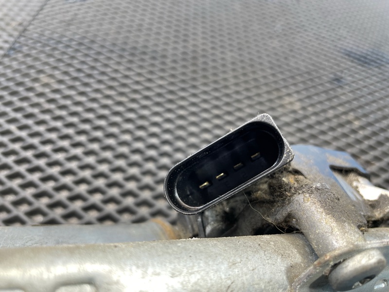 Трапеция стеклоочистителей Corsa 2010 D Z12XEP Трапеция стеклоочистителей Corsa 2010 D Z12XEP