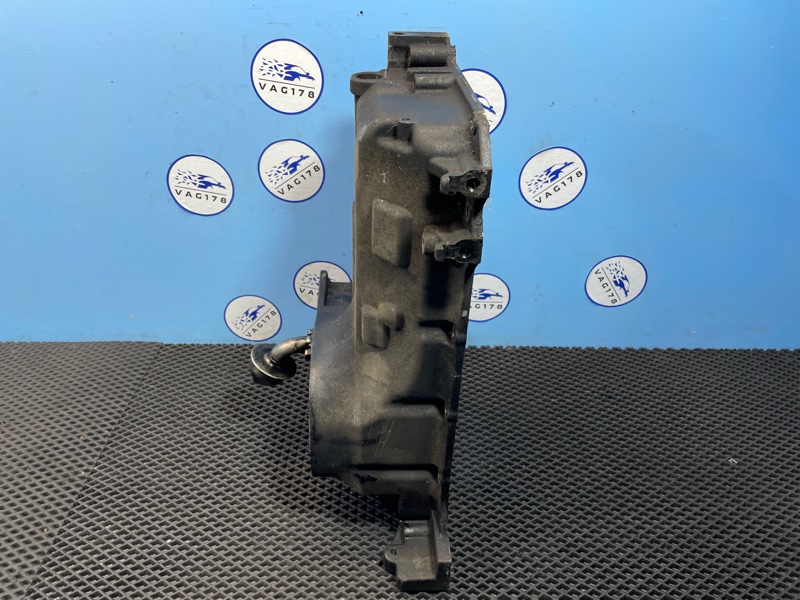 Поддон двигателя масляный Pathfinder 2006 R51 YD25DDTi Поддон двигателя масляный Pathfinder 2006 R51 YD25DDTi