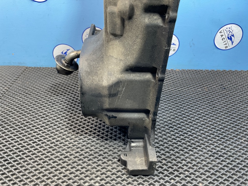 Поддон двигателя масляный Pathfinder 2006 R51 YD25DDTi Поддон двигателя масляный Pathfinder 2006 R51 YD25DDTi