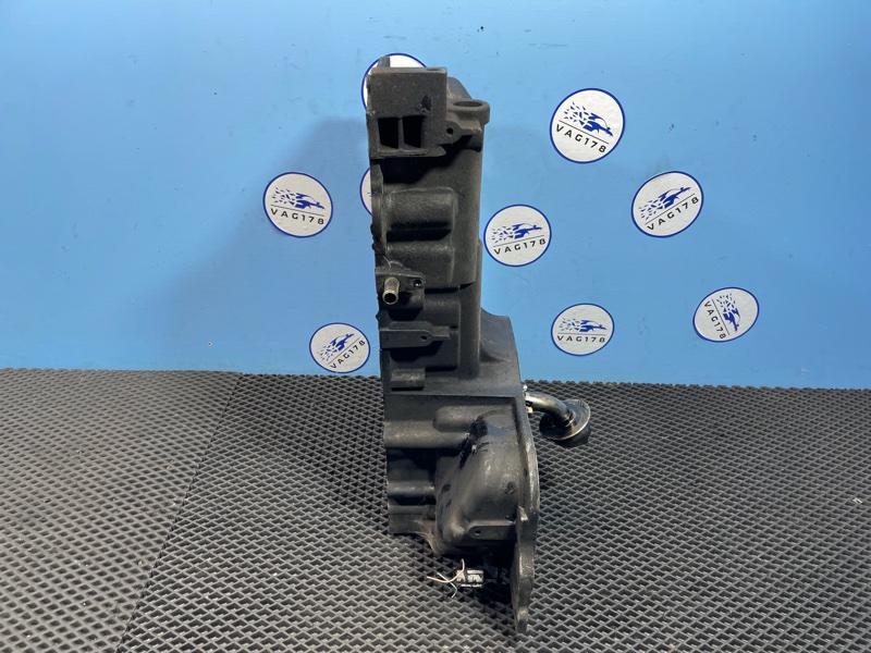 Поддон двигателя масляный Pathfinder 2006 R51 YD25DDTi Поддон двигателя масляный Pathfinder 2006 R51 YD25DDTi