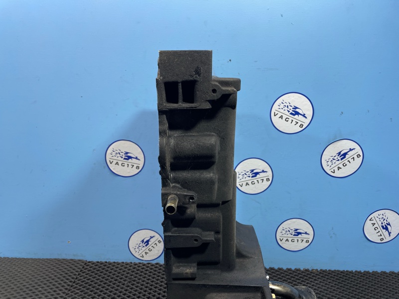 Поддон двигателя масляный Pathfinder 2006 R51 YD25DDTi Поддон двигателя масляный Pathfinder 2006 R51 YD25DDTi