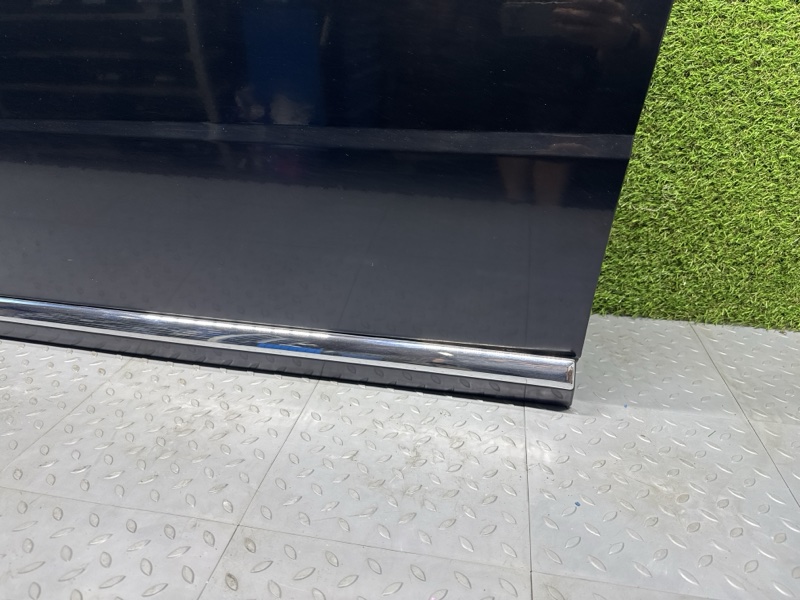 Дверь передняя левая S80 2010 B6304T2 Дверь передняя левая S80 2010 B6304T2