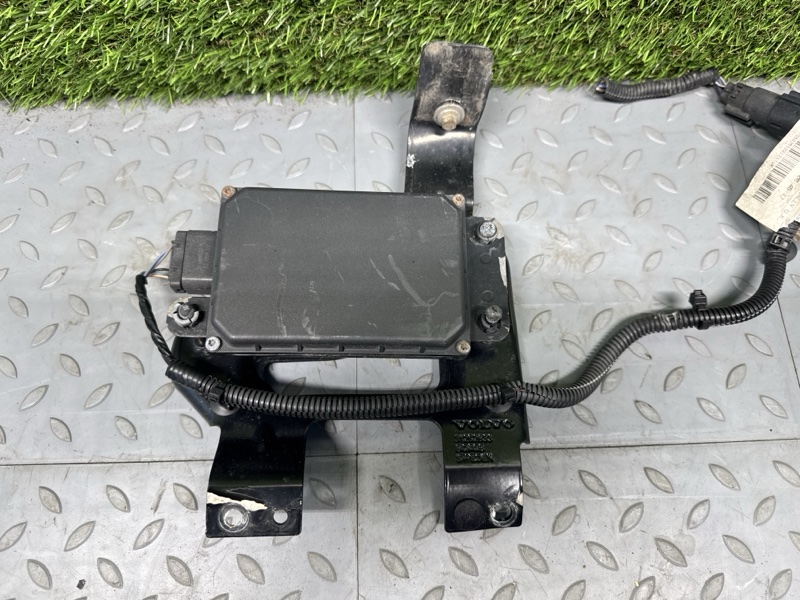 Радар круиз контроля V60 2012 FB B6304T4 Радар круиз контроля V60 2012 FB B6304T4