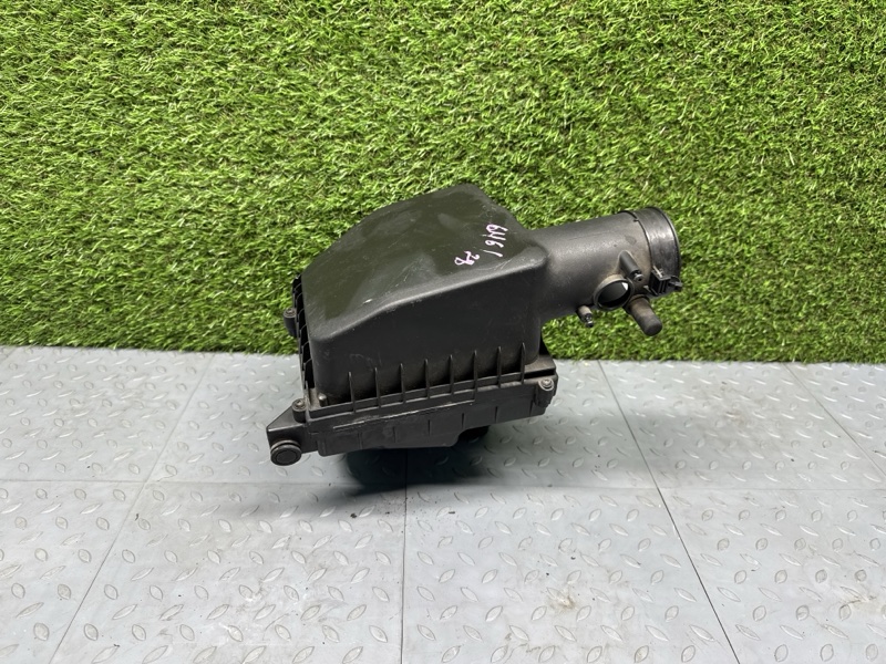 Корпус воздушного фильтра Volvo S80 2010 B6304T2 31338029 контрактная
