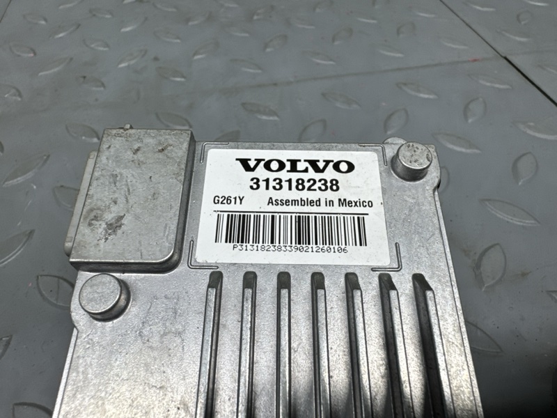 Камера V60 2012 FB B6304T4