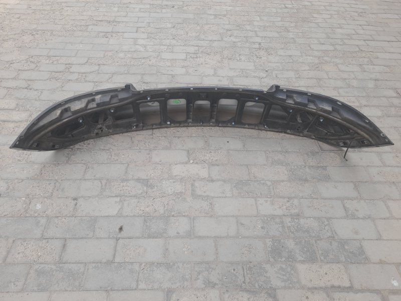 Накладка двери багажника задняя Insignia 2011 A караван Накладка двери багажника задняя Insignia 2011 A караван