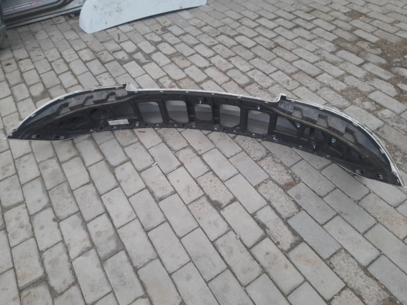 Накладка двери багажника задняя Insignia 2011 A караван Накладка двери багажника задняя Insignia 2011 A караван