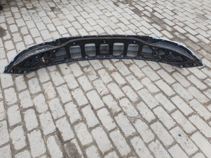 Накладка двери багажника задняя Insignia 2013 A караван Накладка двери багажника задняя Insignia 2013 A караван