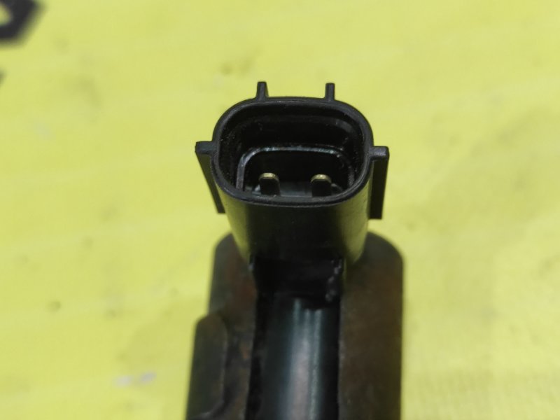 Клапан VVT-I правый Mitsubishi 4B12