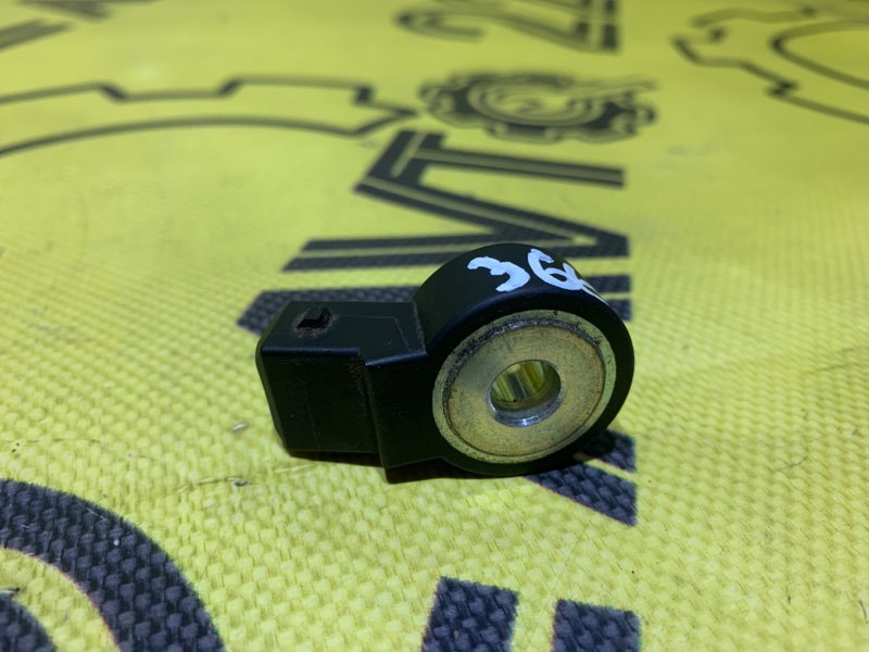 Датчик детонации Mitsubishi Outlander CW5W 4B12