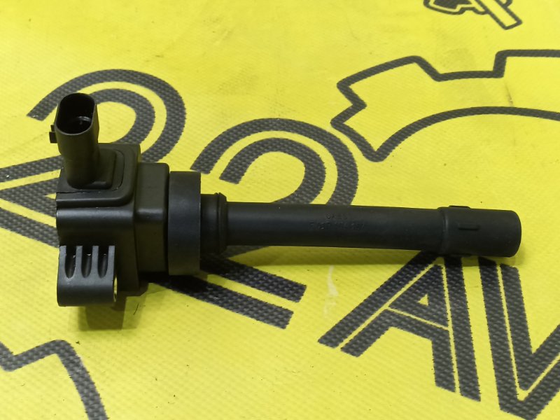 Катушка зажигания HAVAL Jolion 2021- 3705100XEG01B новая