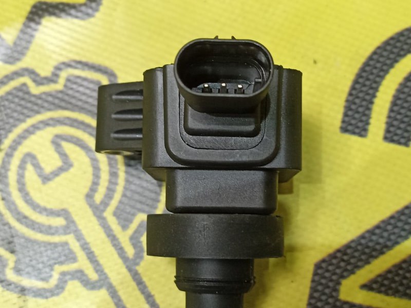Катушка зажигания HAVAL Jolion