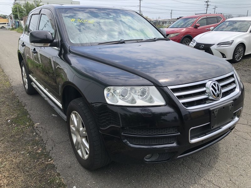Датчик ускорения Touareg 2006 7L BMV Датчик ускорения Touareg 2006 7L BMV