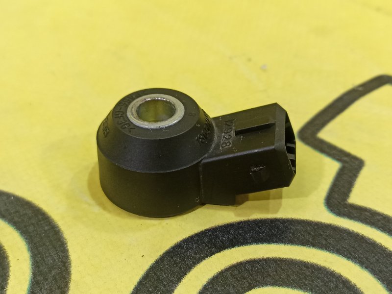 Датчик детонации Outlander 2012 GF8W 4J12 Датчик детонации Outlander 2012 GF8W 4J12