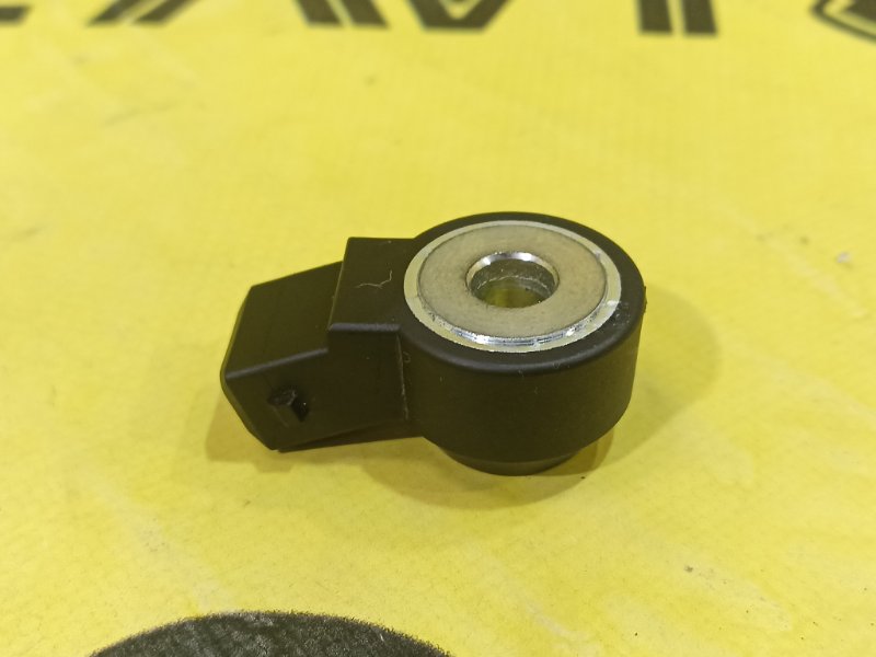 Датчик детонации Outlander 2012 GF8W 4J12 Датчик детонации Outlander 2012 GF8W 4J12