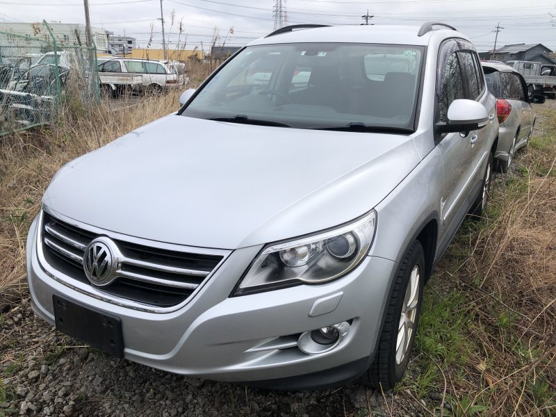 Датчик положения руля Tiguan 2008 5N CAWA Датчик положения руля Tiguan 2008 5N CAWA