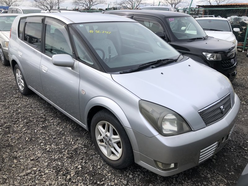 Ступица передняя левая Opa 2000 ZCT10 1ZZ-FE Ступица передняя левая Opa 2000 ZCT10 1ZZ-FE