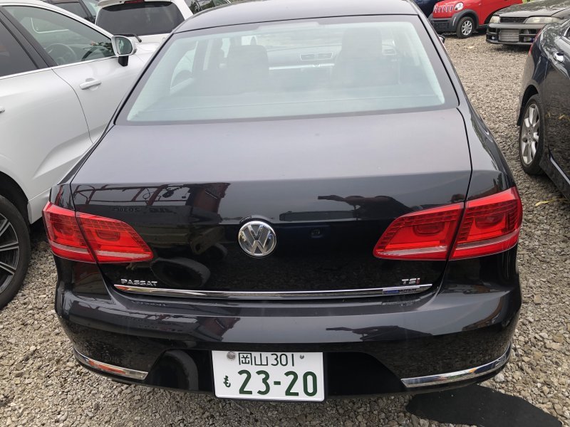 Датчик абсолютного давления Passat 2012 B7 CAXA Датчик абсолютного давления Passat 2012 B7 CAXA