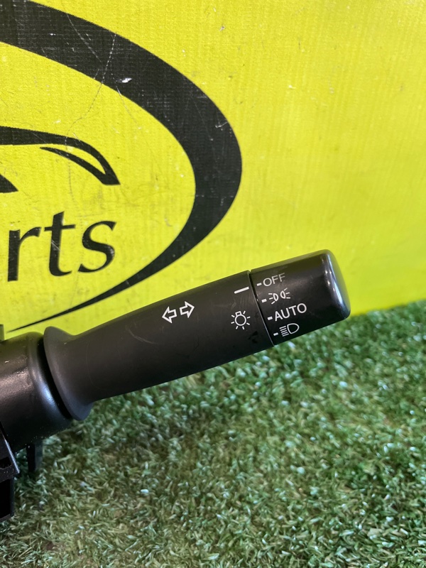 Гитара FIT 2014 GP5 LEB