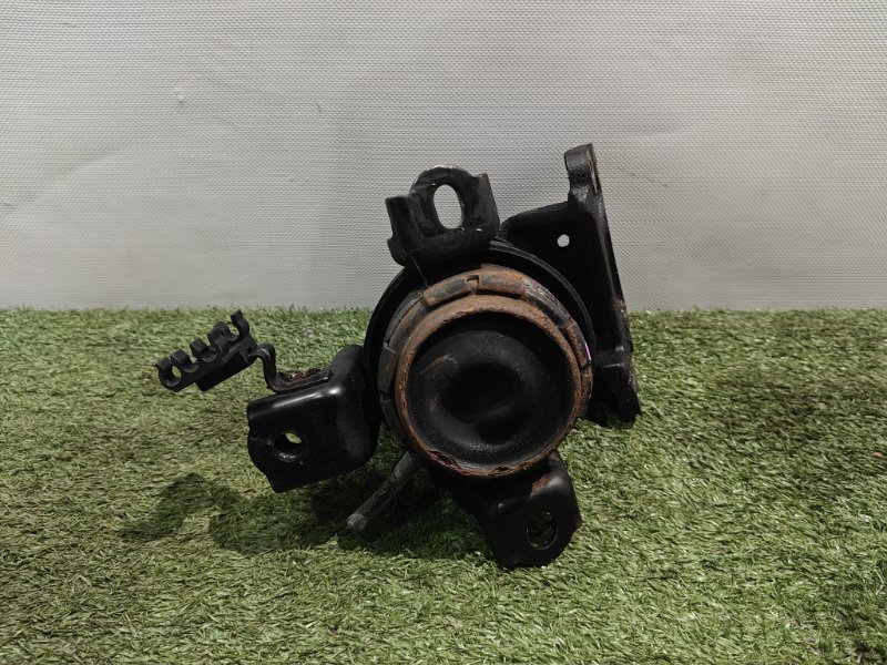 Подушка двигателя передняя правая HARRIER 1999 MCU10W 1MZ-FE