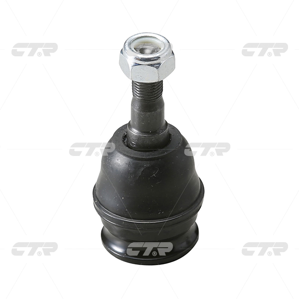 Шаровая опора передняя Subaru Forester SF5 CBSU3 новая