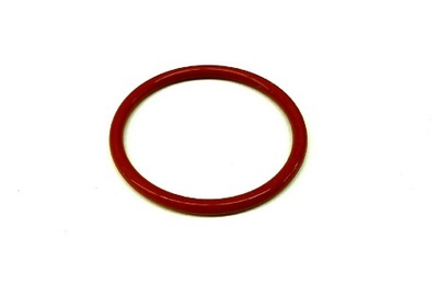 Кольцо Межблочное резиновое Subaru Forester SF5 806932030 новая
