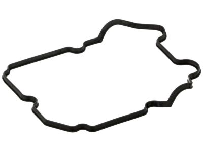 Прокладка клапанной крышки (original) правая Subaru Forester SH5 EJ204 13270AA190 новая
