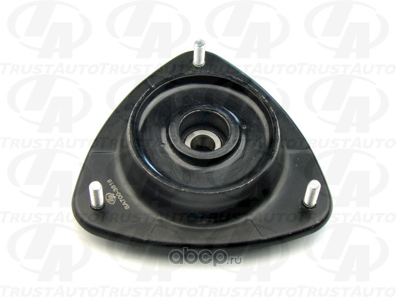 Опора амортизатора передняя Subaru Forester SH5 SA7003518 новая