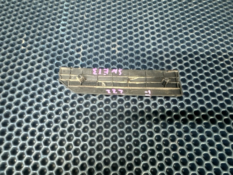 Эмблема Note 2022 SNE13