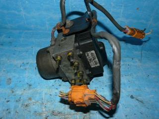Блок abs Honda CR-V Б/У Блок abs Honda CR-V