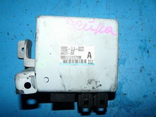 Запчасть блок управления рулевой рейкой Honda Airwave 2005