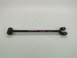 Рычаг подвески задний левый Toyota Corolla 1999