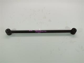 Рычаг подвески задний правый Toyota Sprinter 1994 AE100 5A Б/У