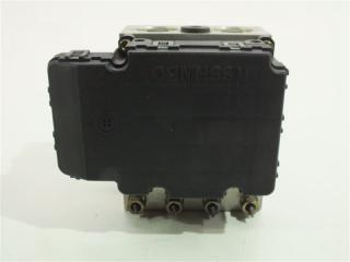 Фото запчасти блок abs Toyota Duet 1999 Б/У запчасть Запчасть блок abs Toyota Duet 1999