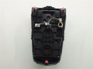 Блок управления климат-контролем Vitz 2005 SCP90 2SZ