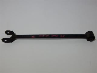 Запчасть рычаг подвески задний Toyota Windom 2002