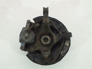 Ступица передняя правая Vitz 2005 SCP90 2SZ