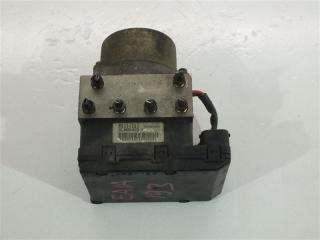 Блок abs Mitsubishi Galant 1997 Б/У Блок abs Mitsubishi Galant 1997